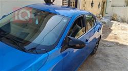 نیسان سێنترا